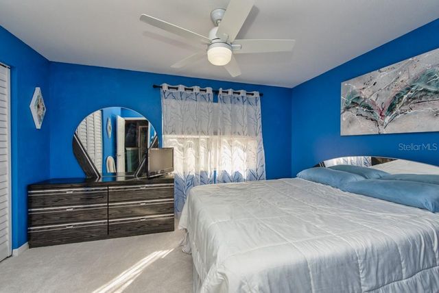 1411 WATER VIEW DRIVE W, Largo, FL 33771