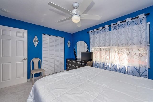 1411 WATER VIEW DRIVE W, Largo, FL 33771