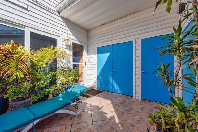 1411 WATER VIEW DRIVE W, Largo, FL 33771