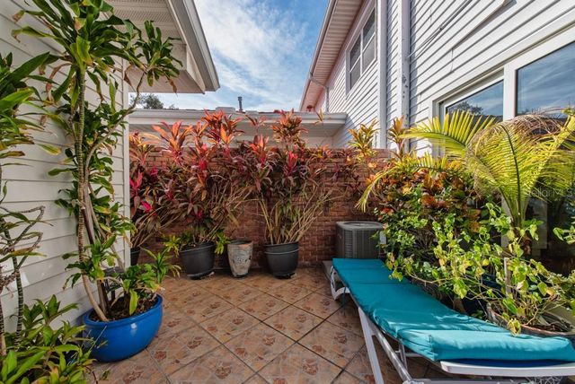 1411 WATER VIEW DRIVE W, Largo, FL 33771