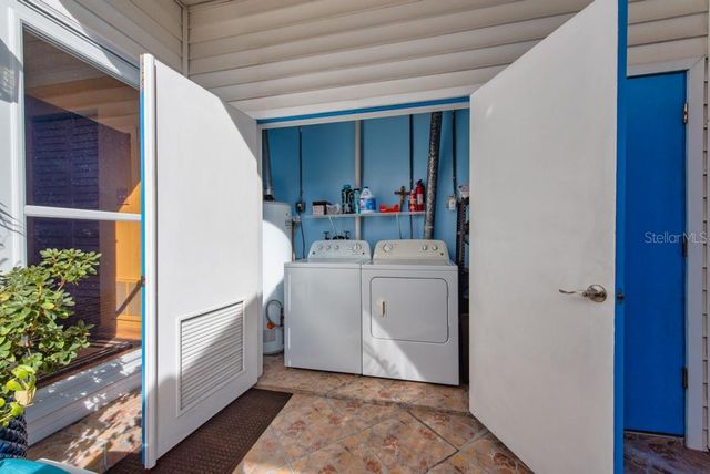 1411 WATER VIEW DRIVE W, Largo, FL 33771