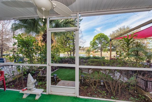 1411 WATER VIEW DRIVE W, Largo, FL 33771