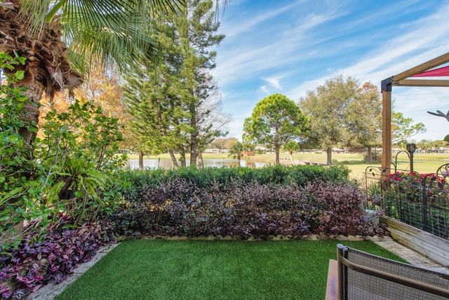 1411 WATER VIEW DRIVE W, Largo, FL 33771