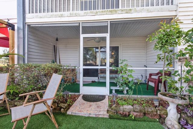 1411 WATER VIEW DRIVE W, Largo, FL 33771