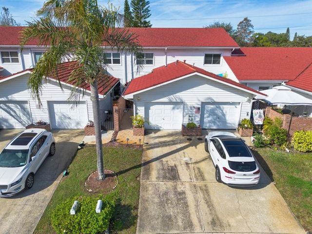 1411 WATER VIEW DRIVE W, Largo, FL 33771