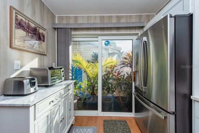 1411 WATER VIEW DRIVE W, Largo, FL 33771