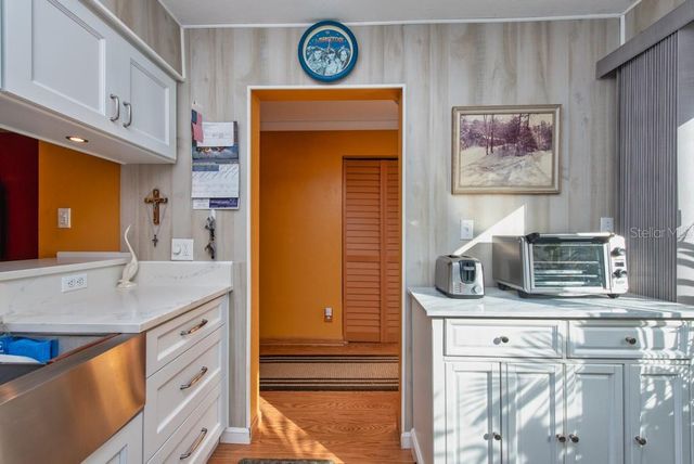 1411 WATER VIEW DRIVE W, Largo, FL 33771