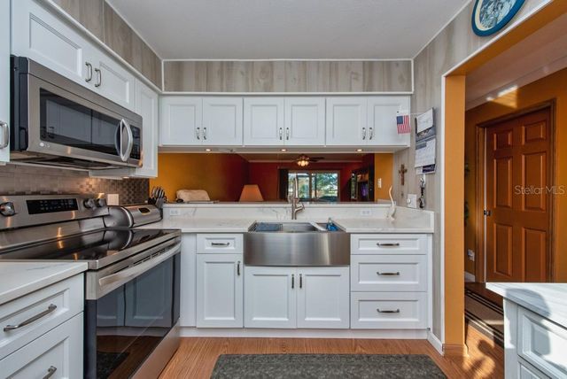 1411 WATER VIEW DRIVE W, Largo, FL 33771