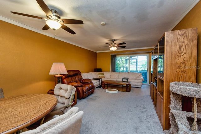 1411 WATER VIEW DRIVE W, Largo, FL 33771