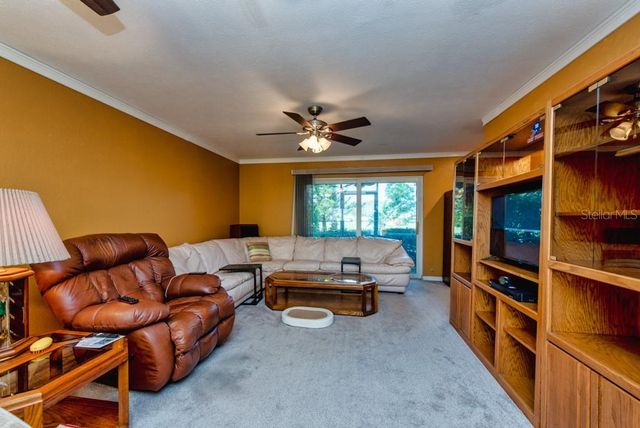 1411 WATER VIEW DRIVE W, Largo, FL 33771