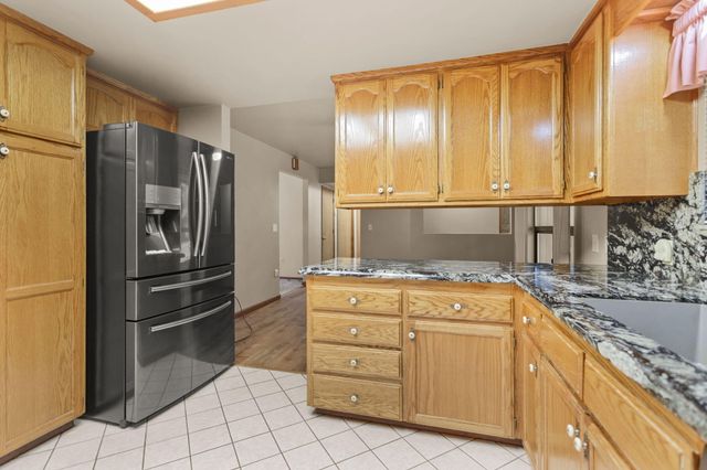 4648 Dandelion Drive, Redding, CA 96002