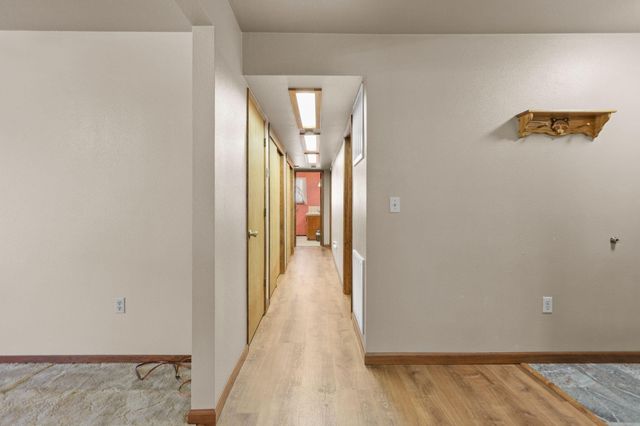 4648 Dandelion Drive, Redding, CA 96002