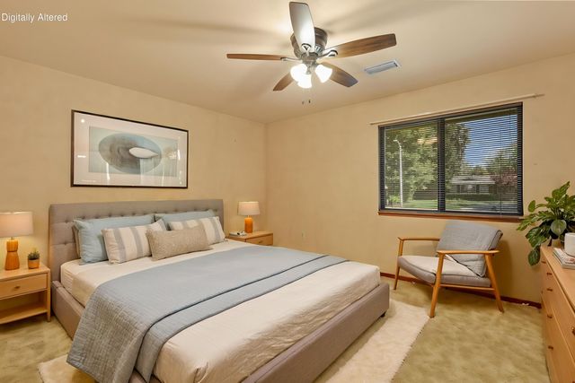 4648 Dandelion Drive, Redding, CA 96002