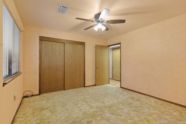 4648 Dandelion Drive, Redding, CA 96002