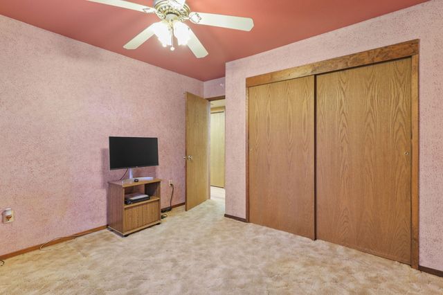 4648 Dandelion Drive, Redding, CA 96002