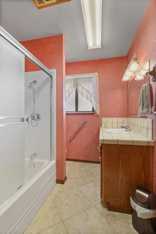 4648 Dandelion Drive, Redding, CA 96002