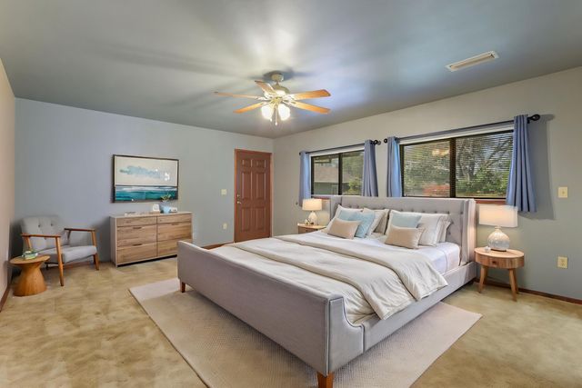 4648 Dandelion Drive, Redding, CA 96002