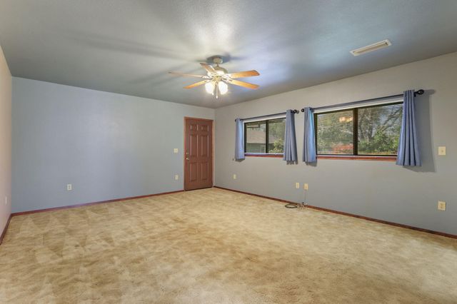 4648 Dandelion Drive, Redding, CA 96002