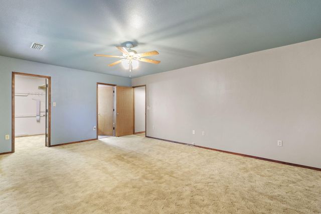 4648 Dandelion Drive, Redding, CA 96002