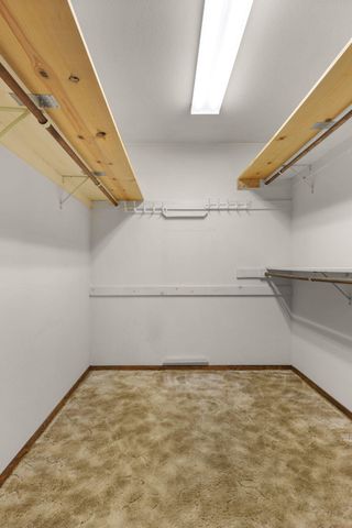 4648 Dandelion Drive, Redding, CA 96002