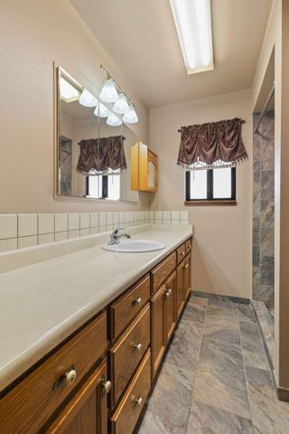 4648 Dandelion Drive, Redding, CA 96002