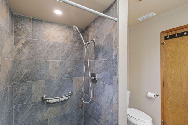 4648 Dandelion Drive, Redding, CA 96002