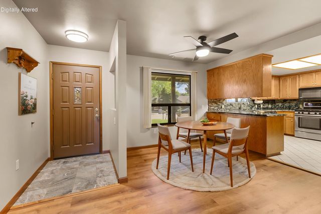 4648 Dandelion Drive, Redding, CA 96002