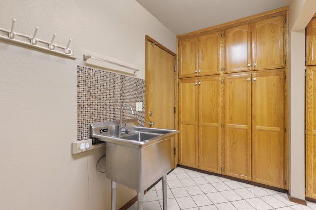 4648 Dandelion Drive, Redding, CA 96002