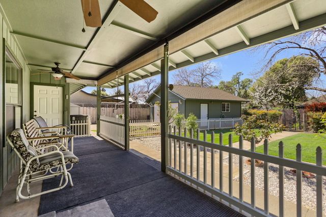 4648 Dandelion Drive, Redding, CA 96002