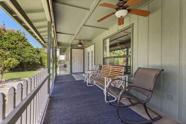 4648 Dandelion Drive, Redding, CA 96002