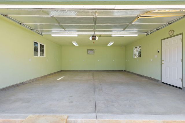 4648 Dandelion Drive, Redding, CA 96002