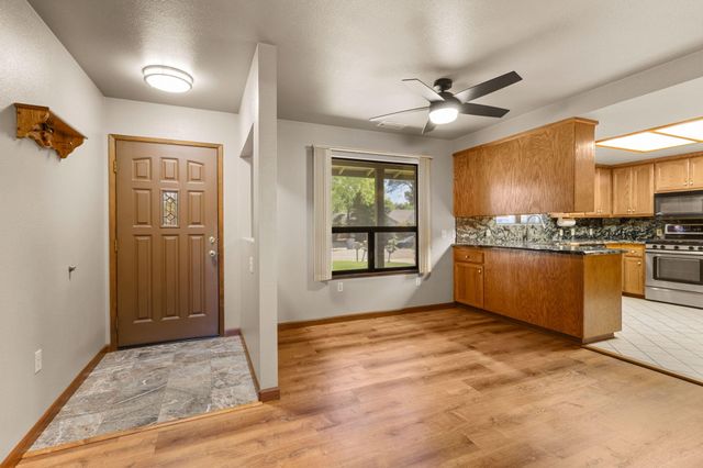 4648 Dandelion Drive, Redding, CA 96002