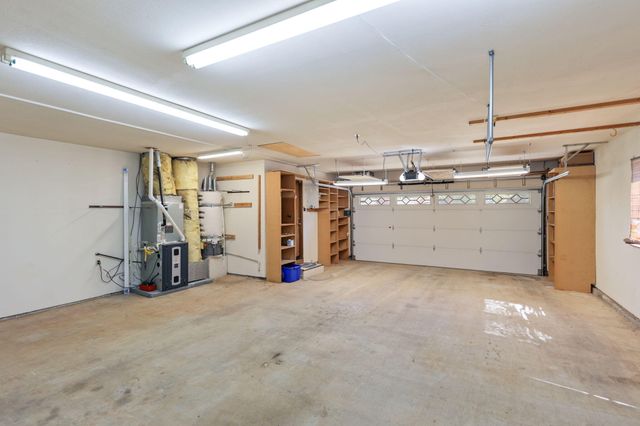 4648 Dandelion Drive, Redding, CA 96002