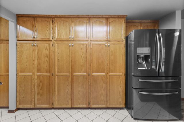 4648 Dandelion Drive, Redding, CA 96002