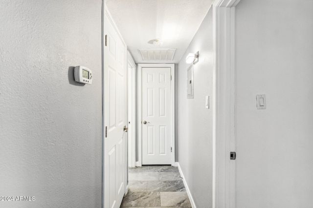 502 E Roanoke Avenue 3, Phoenix, AZ 85004