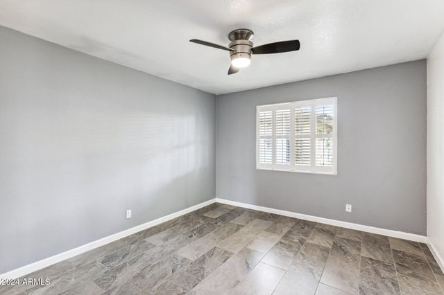 502 E Roanoke Avenue 3, Phoenix, AZ 85004