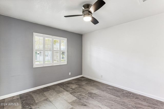 502 E Roanoke Avenue 3, Phoenix, AZ 85004