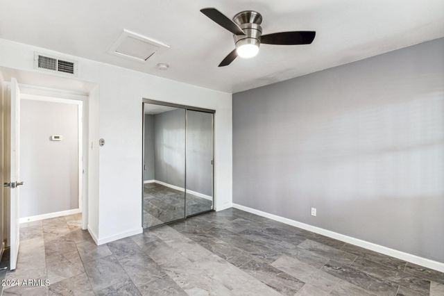 502 E Roanoke Avenue 3, Phoenix, AZ 85004