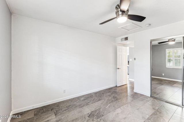 502 E Roanoke Avenue 3, Phoenix, AZ 85004