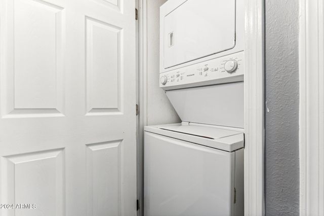 502 E Roanoke Avenue 3, Phoenix, AZ 85004