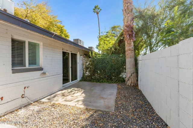 502 E Roanoke Avenue 3, Phoenix, AZ 85004