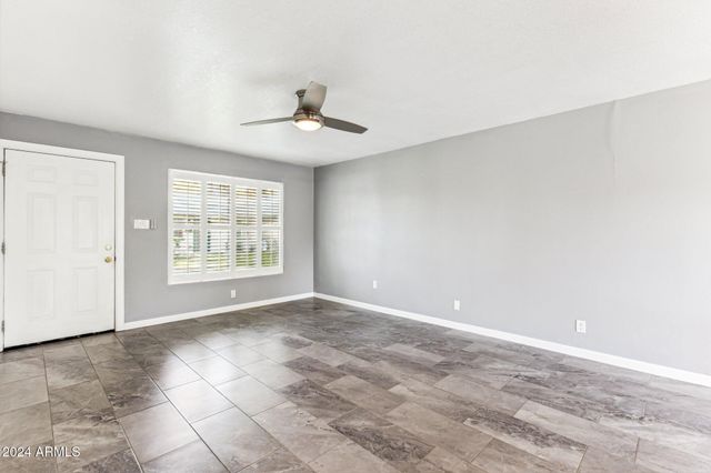 502 E Roanoke Avenue 3, Phoenix, AZ 85004