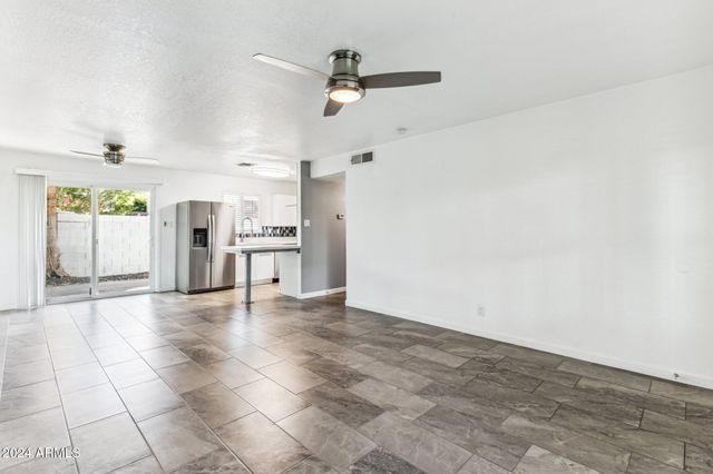 502 E Roanoke Avenue 3, Phoenix, AZ 85004