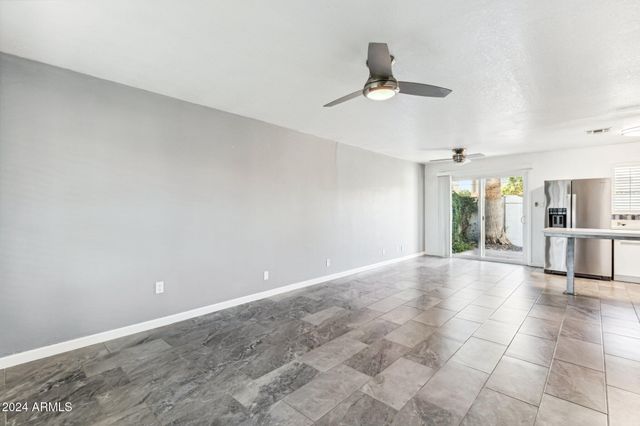 502 E Roanoke Avenue 3, Phoenix, AZ 85004