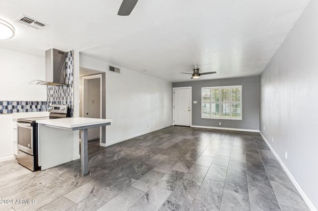 502 E Roanoke Avenue 3, Phoenix, AZ 85004