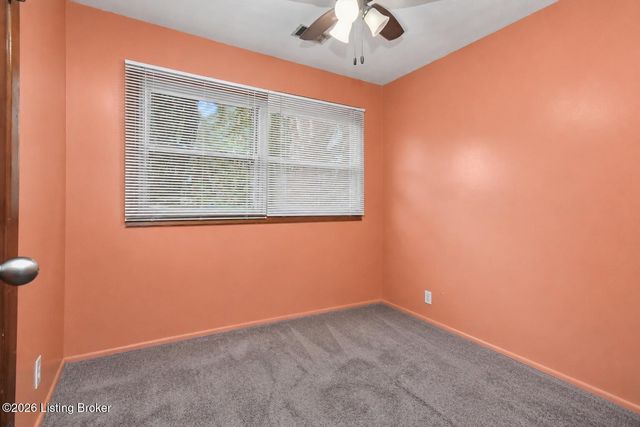 4824 Brenda Dr, Louisville, KY 40219