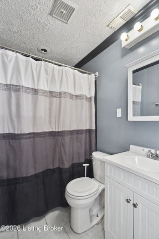 4824 Brenda Dr, Louisville, KY 40219