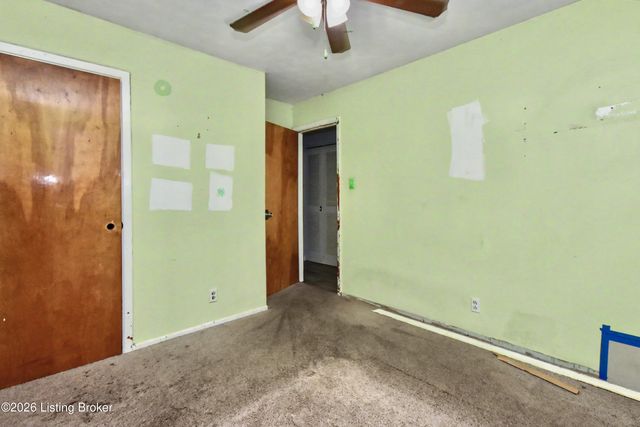 4824 Brenda Dr, Louisville, KY 40219