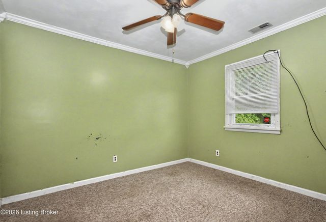 4824 Brenda Dr, Louisville, KY 40219