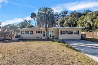 11636 OSCEOLA ROAD, Dunnellon, FL 34431